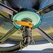 1320 ag trailer unit_5_lb.jpg